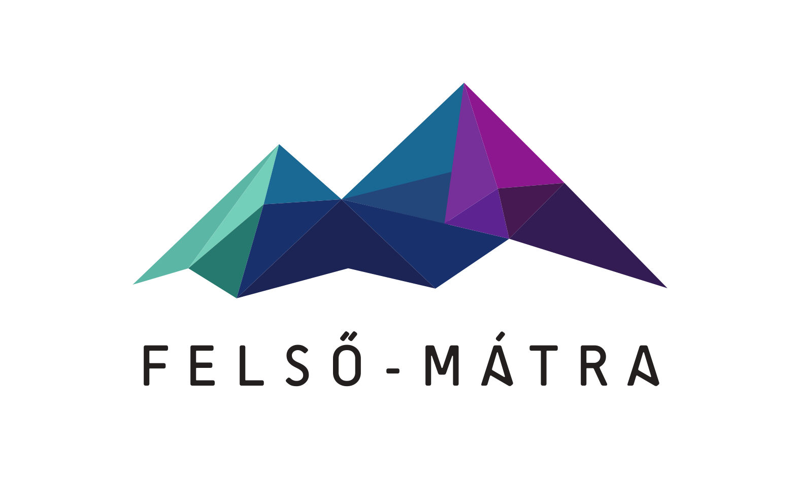 Felső-Mátra