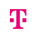 Telekom Net