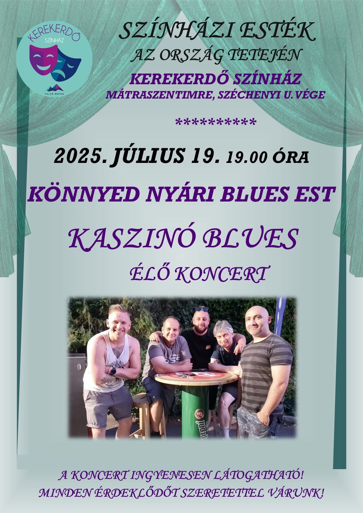 szinhaziestek0719_1
