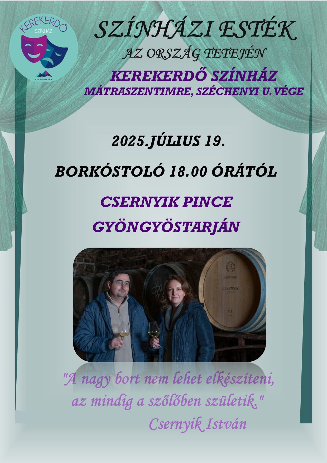 Kerekerdo2025_3