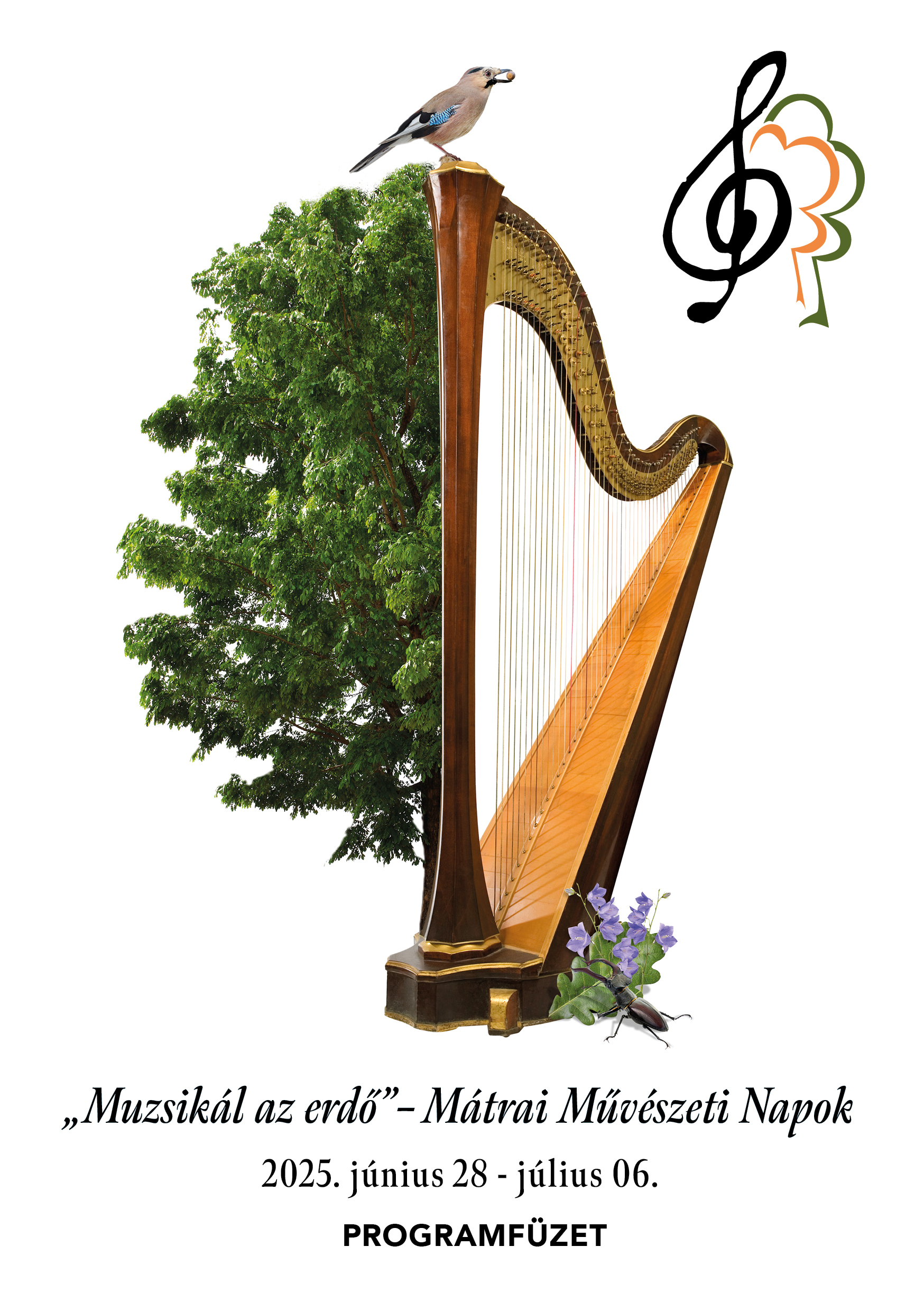 muzsikalazerdo1