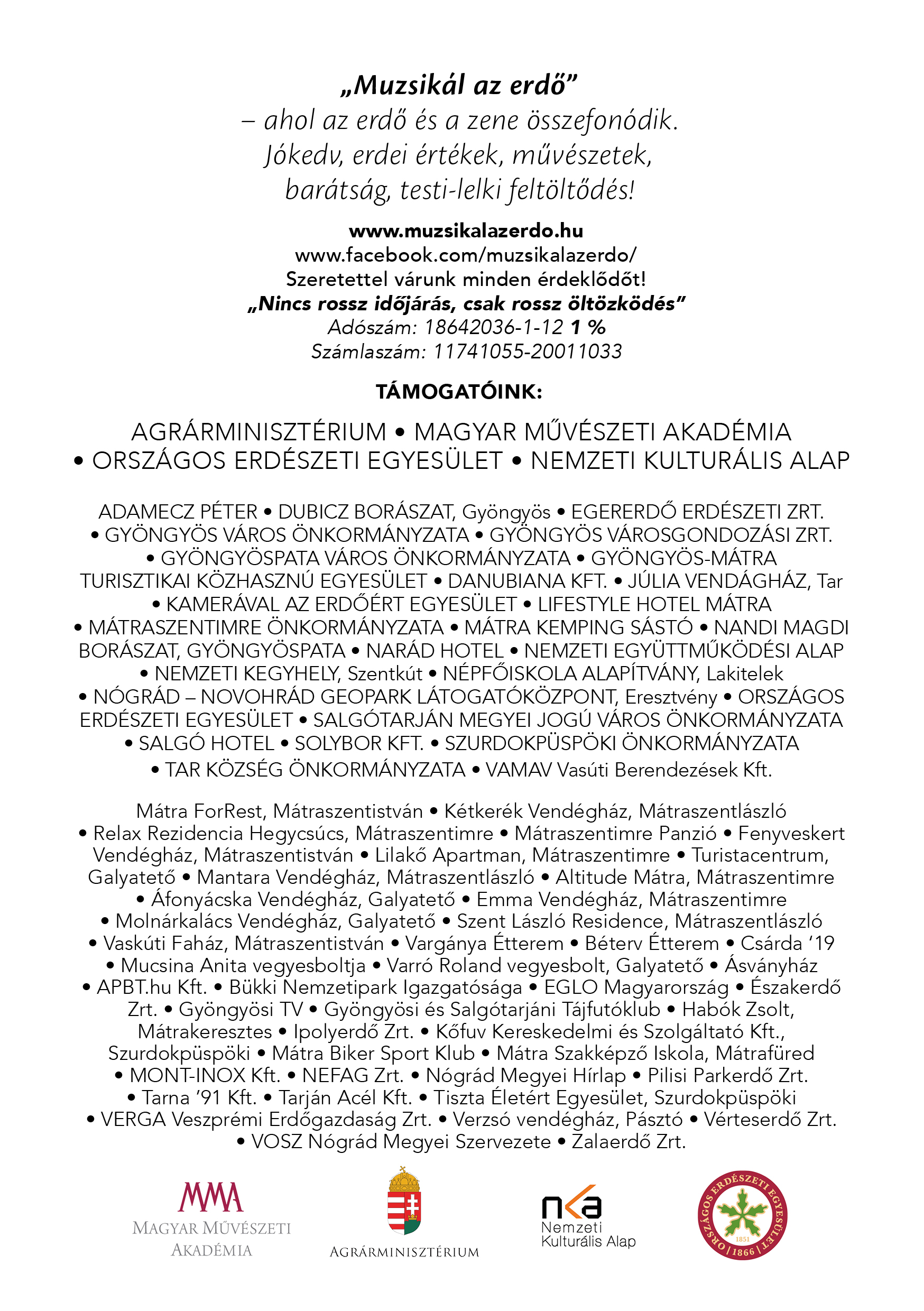 muzsikalazerdo8