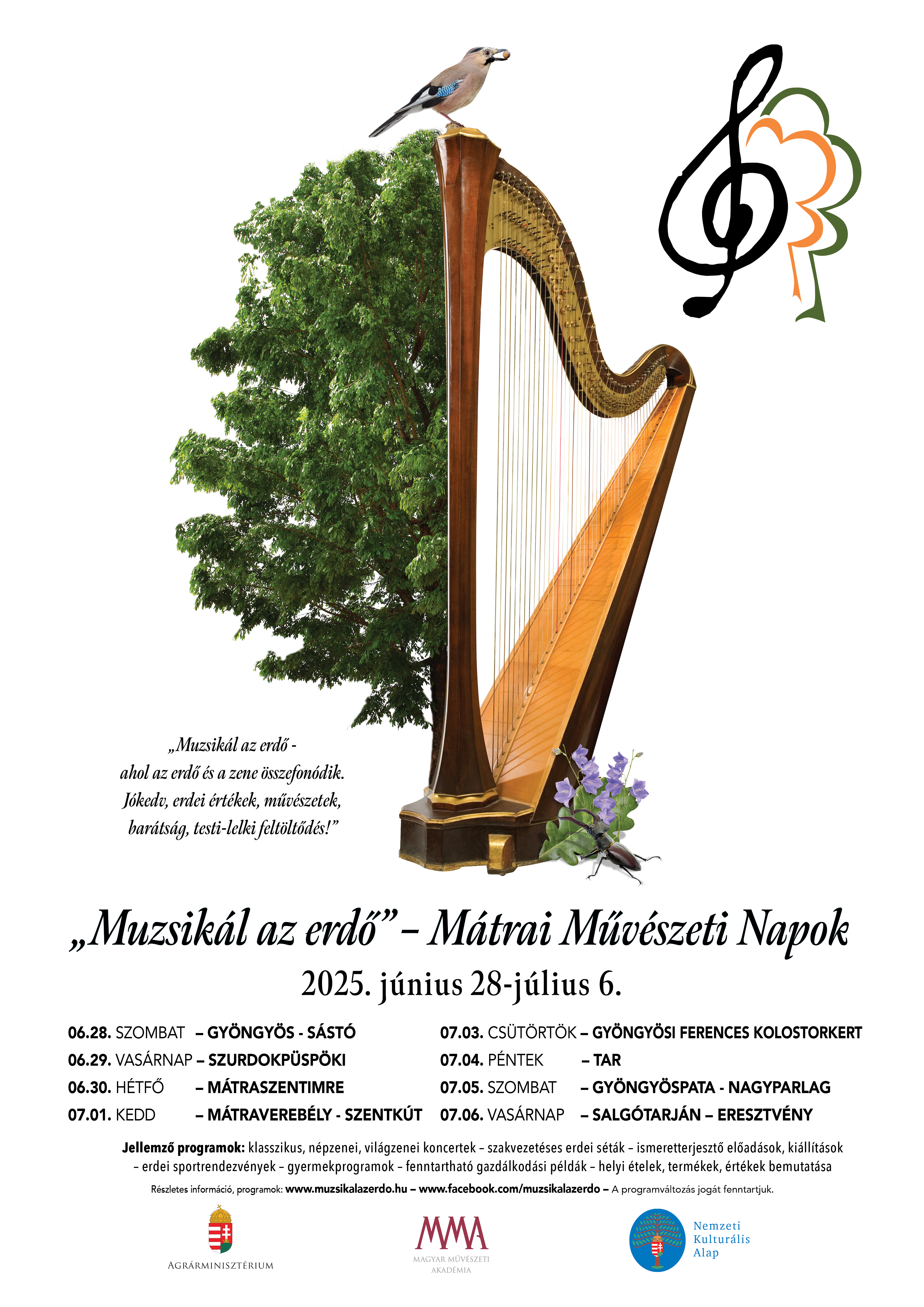 muzsikalazerdo2