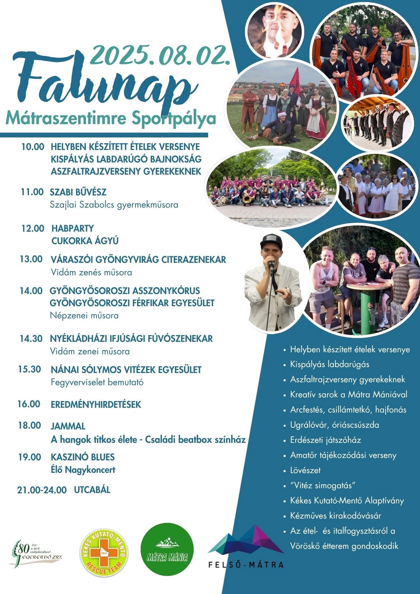 Falunap2025