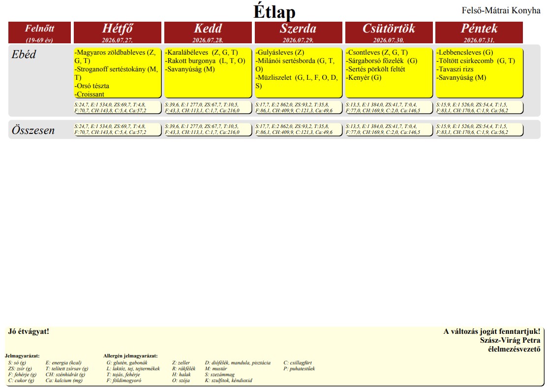 Etlap20260727