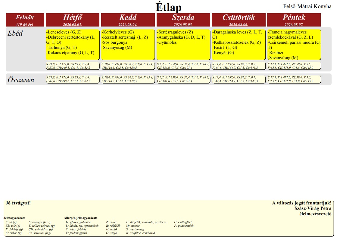 etlap20260803