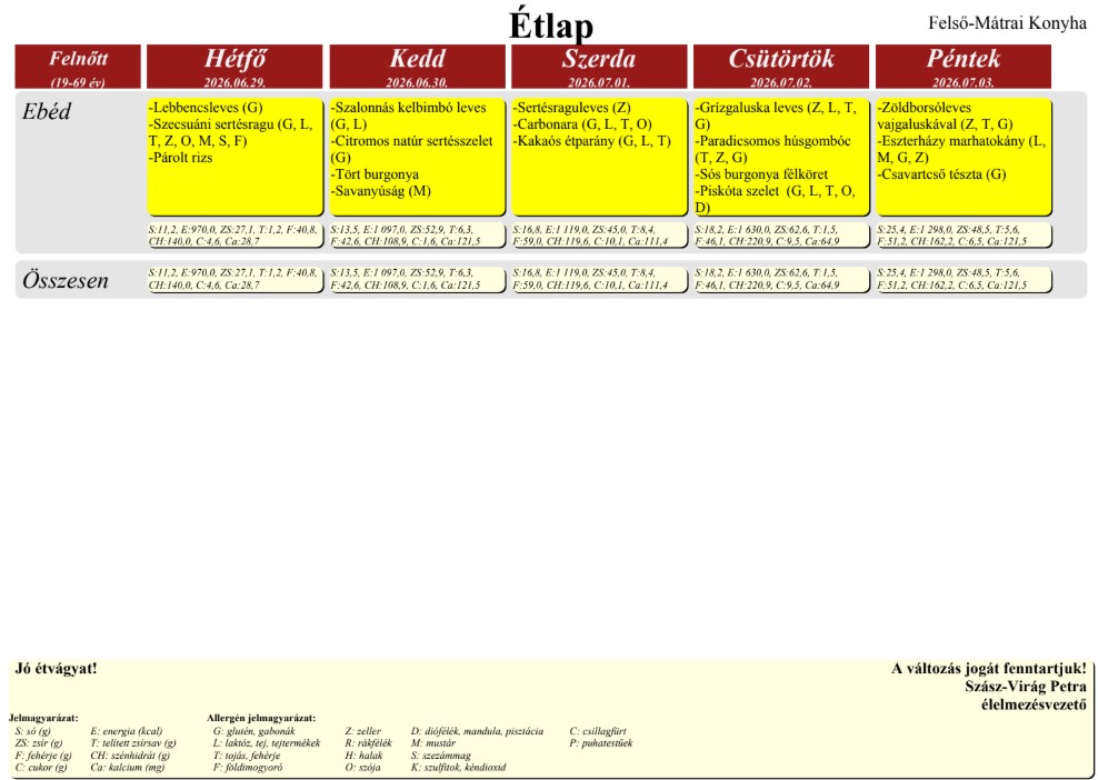 etlap260629