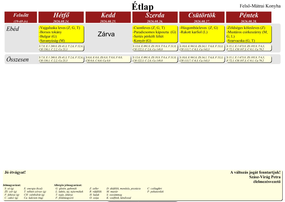 etlap260824