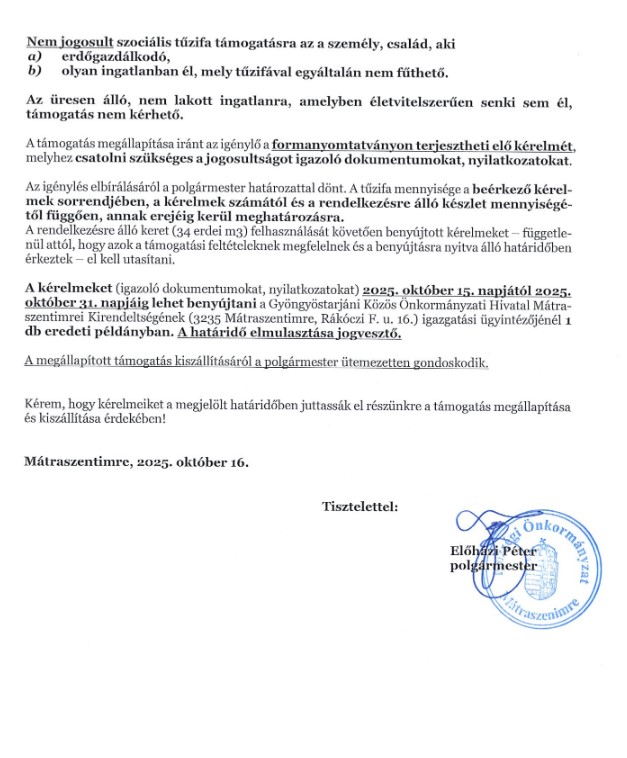 felhivas1017_2