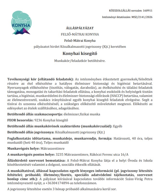 konyhaikisegito.jpg