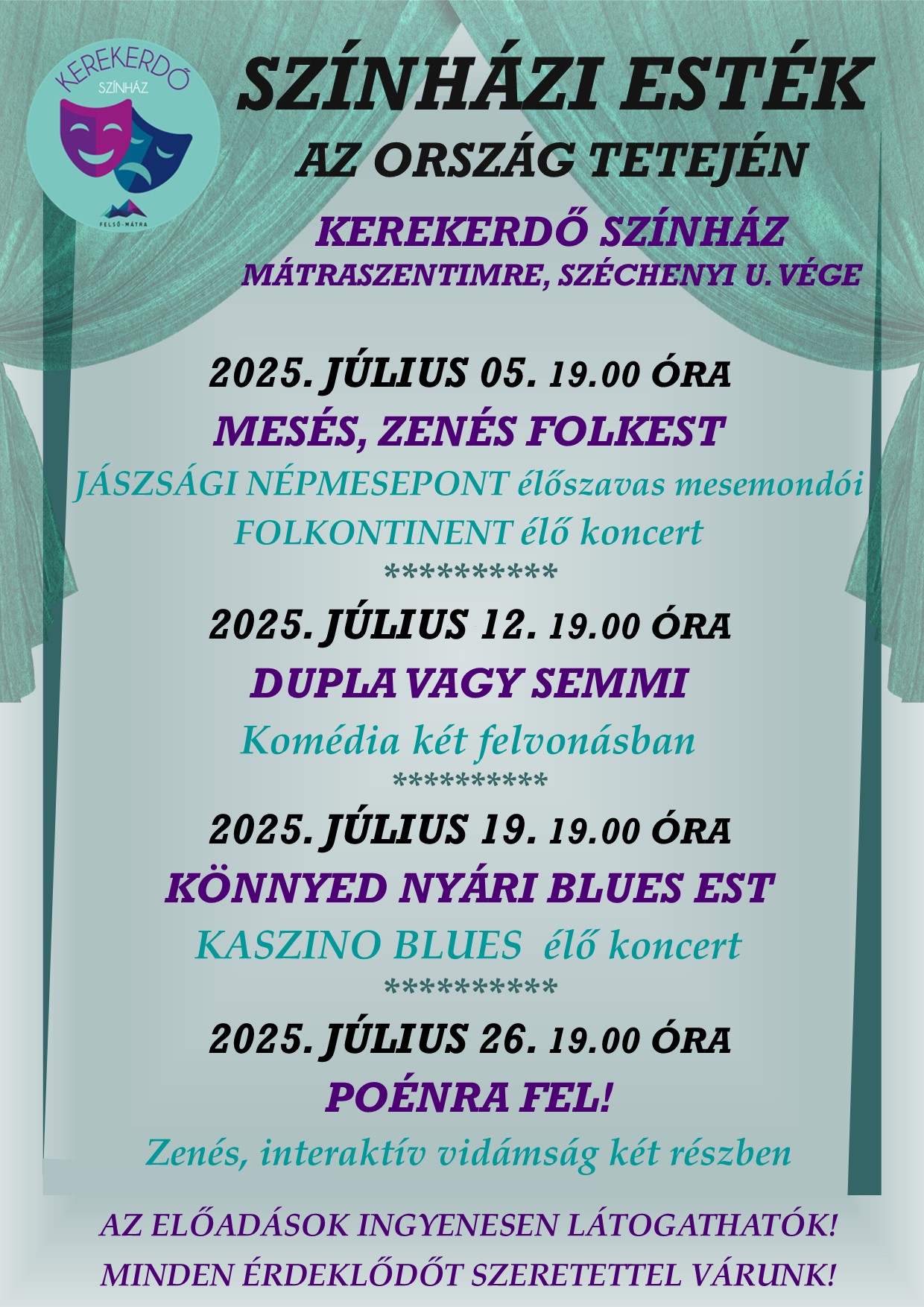 Kerekerdo1