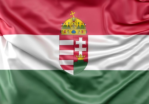 Választási információk
