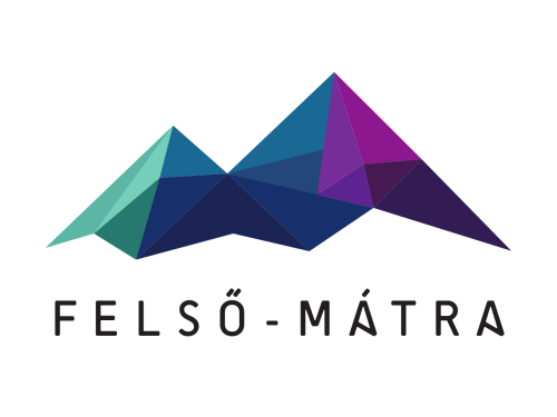 Felső-Mátra