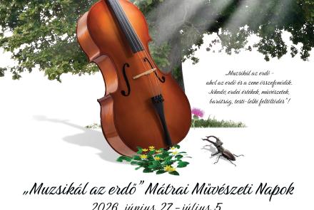 muzsikalazerdo